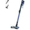 Shark Cordless Stick Vacuum With Anti Hair-Wrap And Flexology 40 Mins - IZ202UK