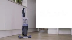 Shark Cordless Stick Vacuum With Anti Hair-Wrap And Flexology 40 Mins - IZ202UK 15 Shark Cordless Stick Vacuum With Anti Hair-Wrap And Flexology 40 Mins - IZ202UK -Household Appliances Store V57WN SQ7 0000000099 N A DVvL