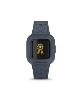 Garmin Vivofit Jr.3 - The Mandolorian 14 Garmin Vivofit Jr.3 - The Mandolorian -Household Appliances Store V8BKT SQ6 0000000020 BLUE SLd2
