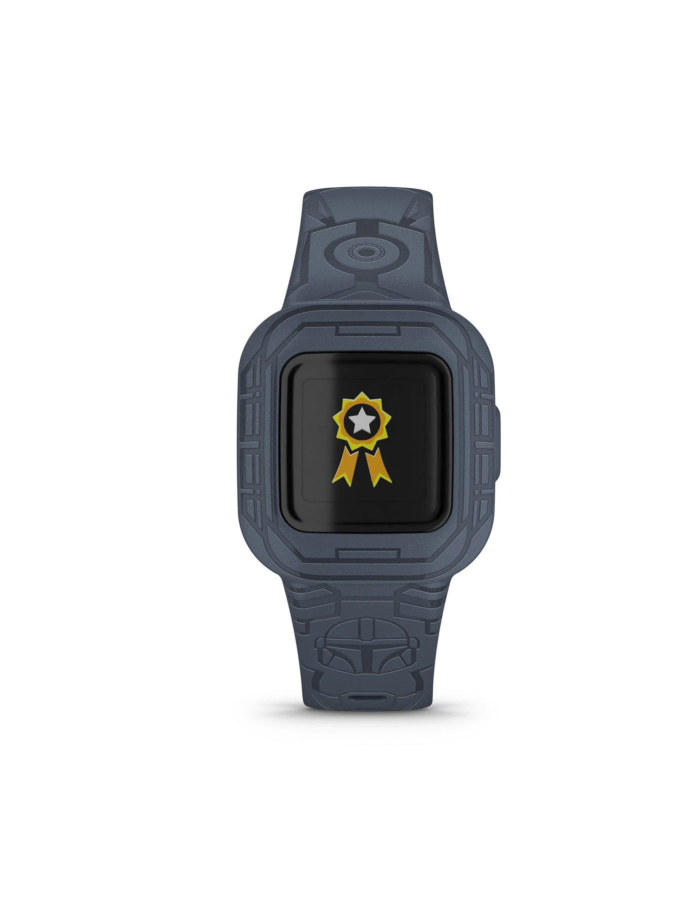Garmin Vivofit Jr.3 - The Mandolorian 8 Garmin Vivofit Jr.3 - The Mandolorian - Image 6