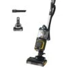 Hoover Upright Pet Vacuum Cleaner With ANTI-TWIST™ & PUSH&LIFT - HL5 -Household Appliances Store V9Z22 SQ1 0000000099 N A SLf