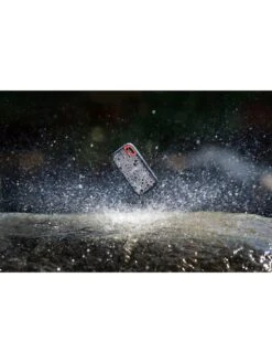 SanDisk Extreme 2TB Portable SSD 11 SanDisk Extreme 2TB Portable SSD -Household Appliances Store VA7TQ SQ5 0000000099 N A SLd1