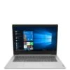 Lenovo Ideapad 1 Laptop - 14in FHD, AMD Ryzen 3, 4GB RAM, 128GB Fast SSD Storage 2 Lenovo Ideapad 1 Laptop - 14in FHD, AMD Ryzen 3, 4GB RAM, 128GB Fast SSD Storage -Household Appliances Store VB8S0 SQ1 0000000005 GREY SLf