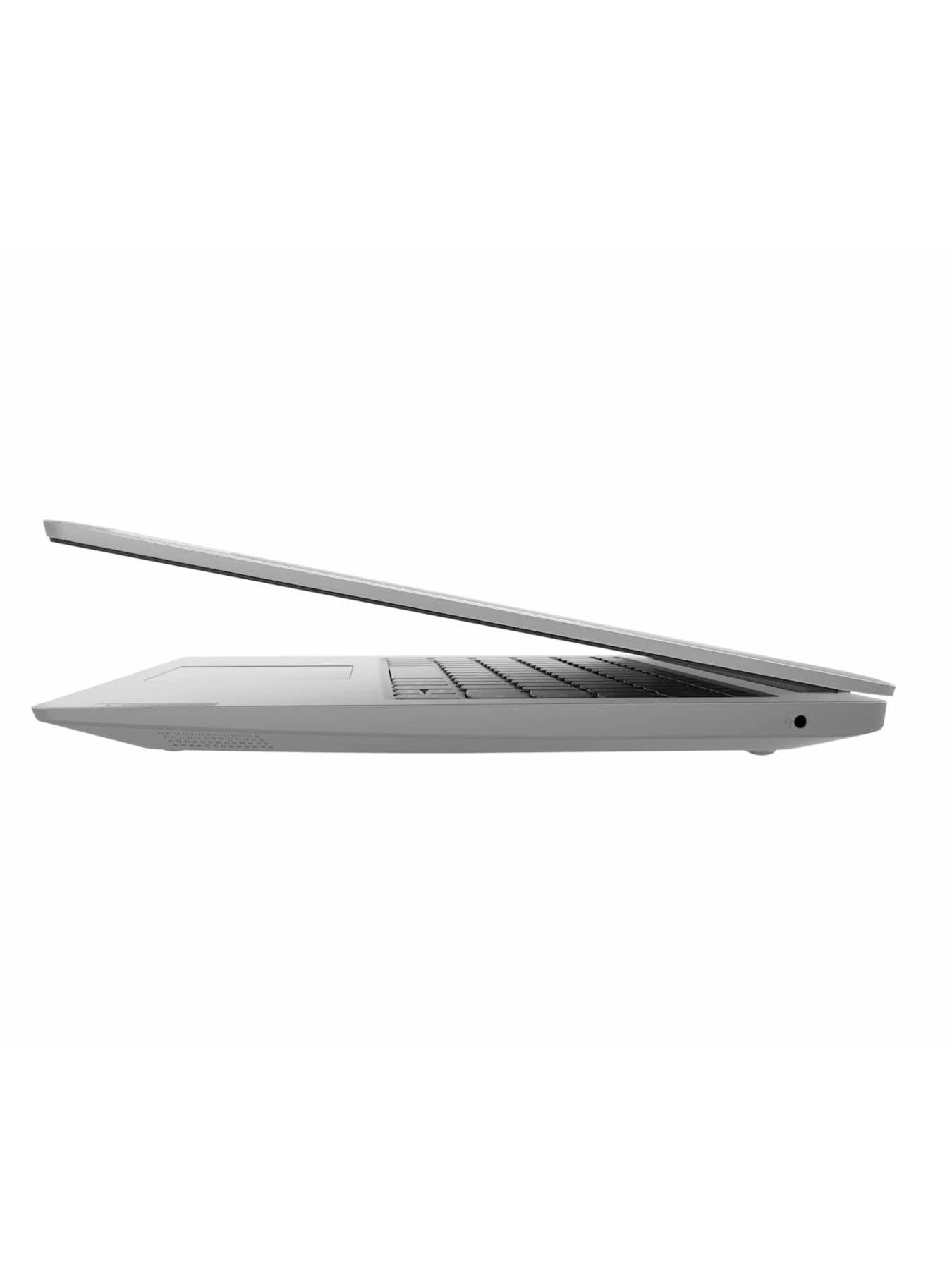 Lenovo Ideapad 1 Laptop - 14in FHD, AMD Ryzen 3, 4GB RAM, 128GB Fast SSD Storage 6 Lenovo Ideapad 1 Laptop - 14in FHD, AMD Ryzen 3, 4GB RAM, 128GB Fast SSD Storage - Image 4