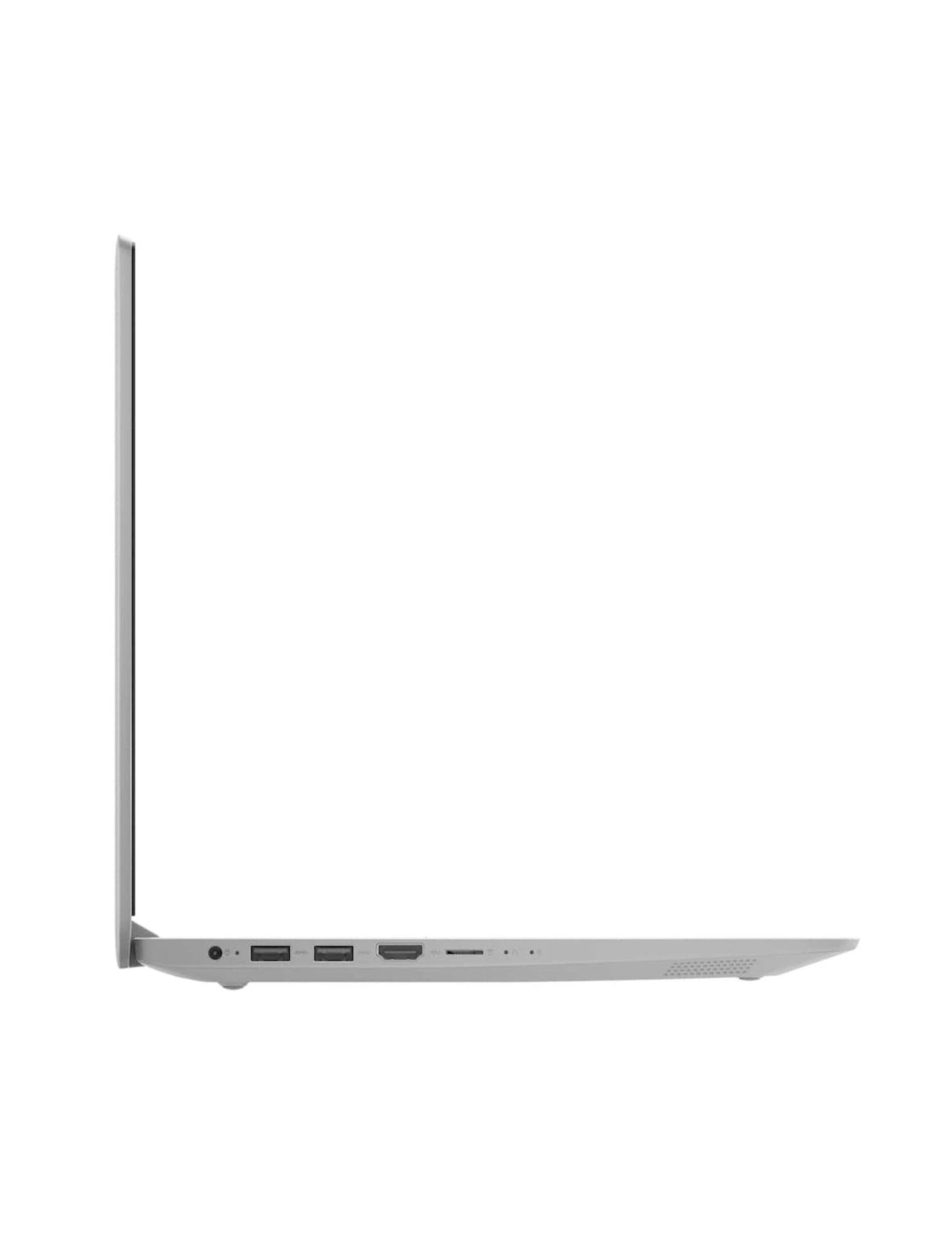 Lenovo Ideapad 1 Laptop - 14in FHD, AMD Ryzen 3, 4GB RAM, 128GB Fast SSD Storage 7 Lenovo Ideapad 1 Laptop - 14in FHD, AMD Ryzen 3, 4GB RAM, 128GB Fast SSD Storage - Image 5