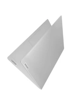 Lenovo Ideapad 1 Laptop - 14in FHD, AMD Ryzen 3, 4GB RAM, 128GB Fast SSD Storage 14 Lenovo Ideapad 1 Laptop - 14in FHD, AMD Ryzen 3, 4GB RAM, 128GB Fast SSD Storage -Household Appliances Store VB8S0 SQ6 0000000005 GREY SLd2