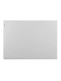 Lenovo Ideapad 1 Laptop - 14in FHD, AMD Ryzen 3, 4GB RAM, 128GB Fast SSD Storage 15 Lenovo Ideapad 1 Laptop - 14in FHD, AMD Ryzen 3, 4GB RAM, 128GB Fast SSD Storage -Household Appliances Store VB8S0 SQ7 0000000005 GREY SLd3