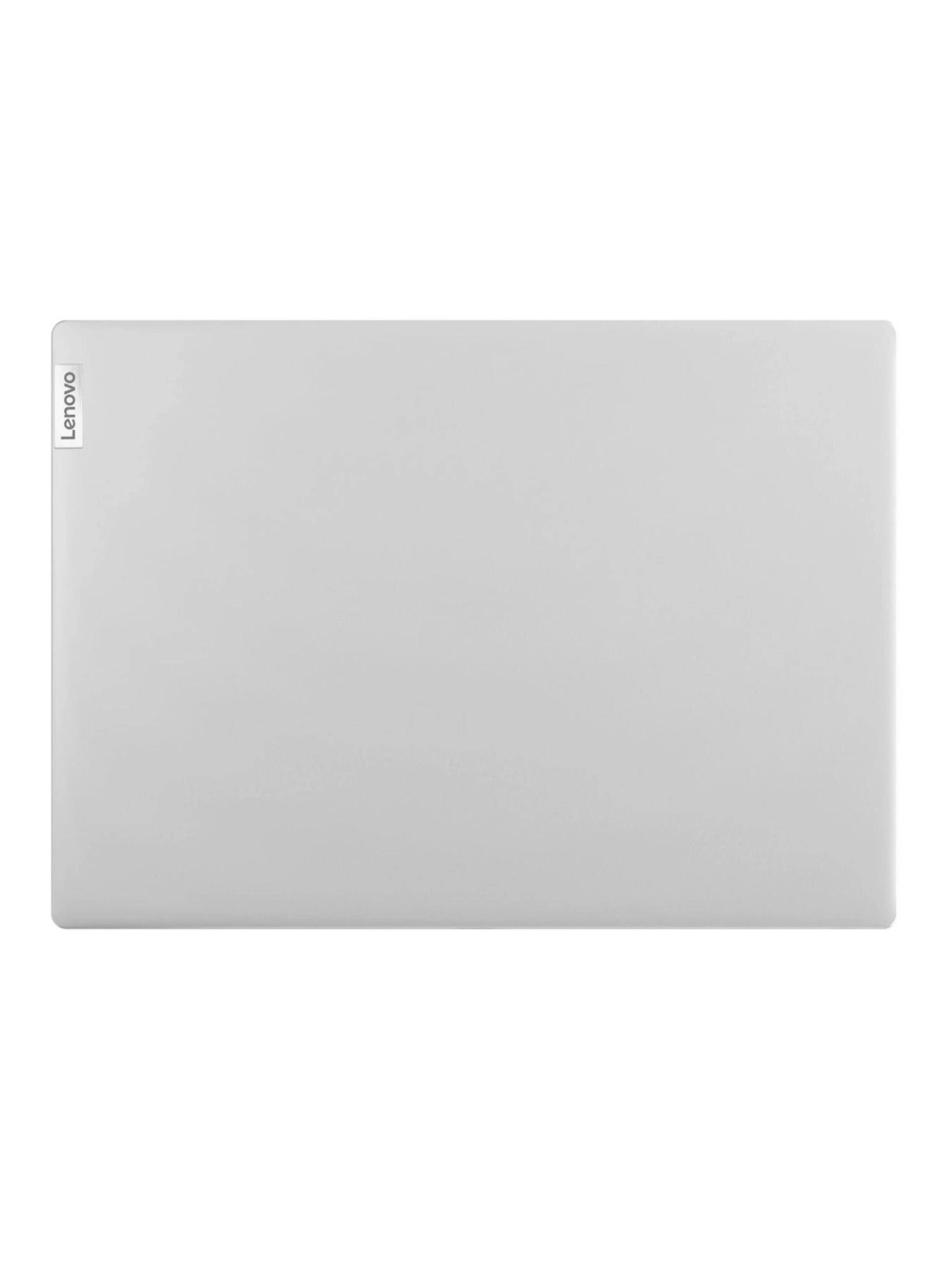 Lenovo Ideapad 1 Laptop - 14in FHD, AMD Ryzen 3, 4GB RAM, 128GB Fast SSD Storage 9 Lenovo Ideapad 1 Laptop - 14in FHD, AMD Ryzen 3, 4GB RAM, 128GB Fast SSD Storage - Image 7