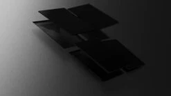 Microsoft Surface Pro 9 Intel Core I5, 8GB RAM 256GB SSD Laptop - Graphite With Optional Signature Keyboard 17 Microsoft Surface Pro 9 Intel Core I5, 8GB RAM 256GB SSD Laptop - Graphite With Optional Signature Keyboard -Household Appliances Store VBYRQ SQ8 0000000527 GRAPHITE DVvL