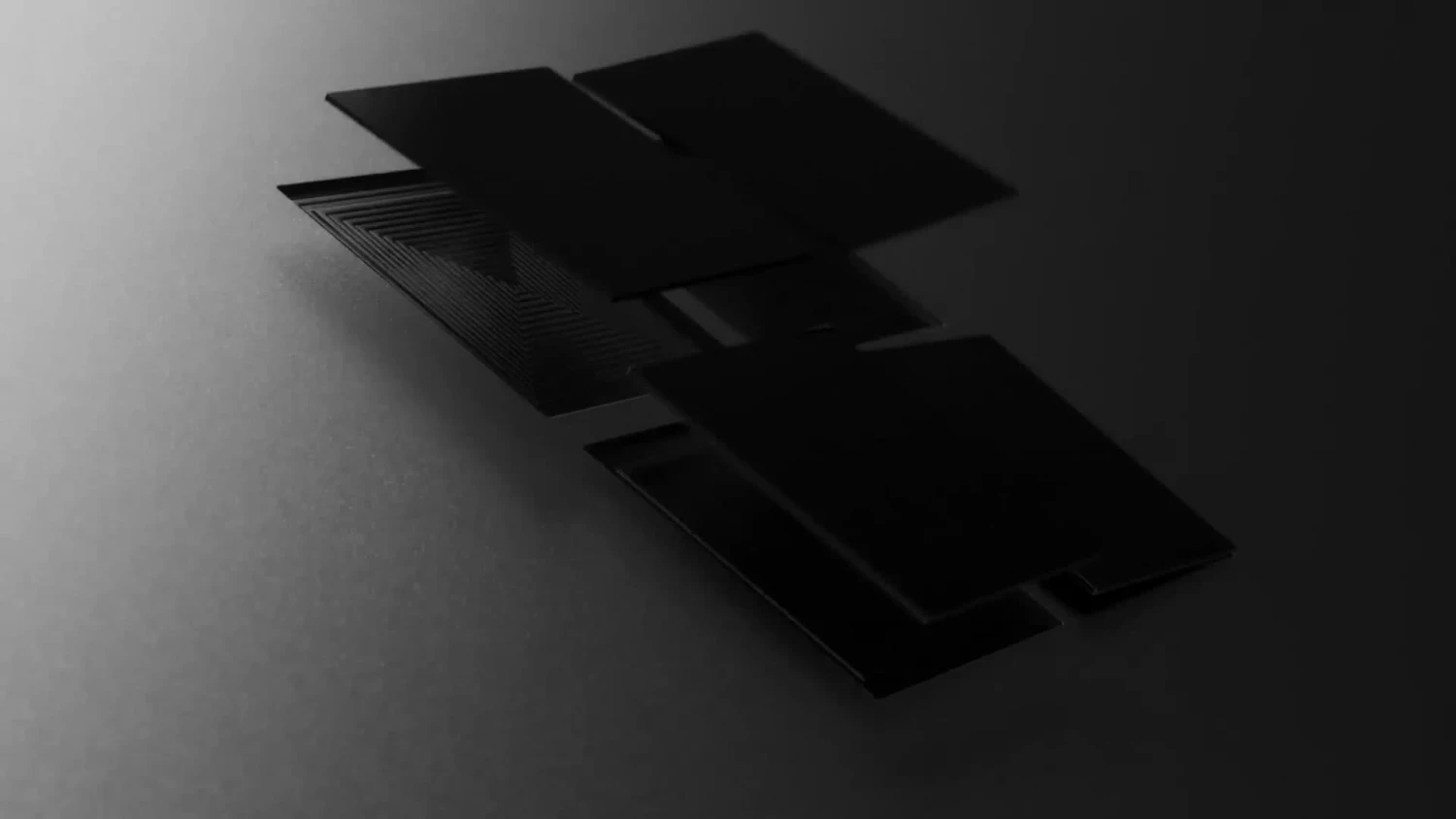 Microsoft Surface Pro 9 Intel Core I5, 8GB RAM 256GB SSD Laptop - Graphite With Optional Signature Keyboard 10 Microsoft Surface Pro 9 Intel Core I5, 8GB RAM 256GB SSD Laptop - Graphite With Optional Signature Keyboard - Image 8