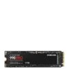Samsung 990 Pro PCIe Gen 4.0 X4, NVMe 1.3c 1TB Solid State Drive -Household Appliances Store VDX5L SQ1 0000000099 N A SLf