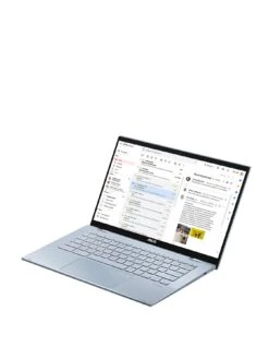 Household Appliances Store -Household Appliances Store VGJRN SQ2 0000000020 BLUE SLb