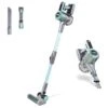 Tower VL70 Flexi Anti-Tangle Cordless Vacuum