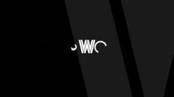 Tower VL70 Flexi Anti-Tangle Cordless Vacuum -Household Appliances Store VGMFG SQ7 0000000088 NO COLOR DVvL