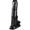 Tower Optimum 14.8V Handheld Vacuum Cleaner