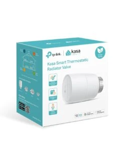 TP-Link TP Link Kasa KE100 (add-on) Smart Valve -Household Appliances Store VGQR0 SQ3 0000000099 N A SLd1