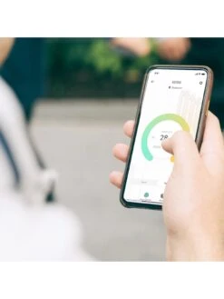 TP-Link TP Link Kasa KE100 (add-on) Smart Valve -Household Appliances Store VGQR0 SQ4 0000000099 N A SLd2