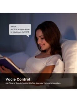 TP-Link TP Link Kasa KE100 (add-on) Smart Valve -Household Appliances Store VGQR0 SQ5 0000000099 N A SLd3