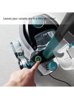 Vax Platinum SmartWash Pet-Design Carpet Cleaner 14 Vax Platinum SmartWash Pet-Design Carpet Cleaner -Household Appliances Store VH9ZP SQ6 0000000088 NO COLOR SLd4