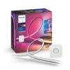 Philips Hue Gradient PC Strip 24 27 Inch EU SK -Household Appliances Store VHA89 SQ1 0000000099 N A SLf