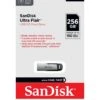 SanDisk Ultra Flair 256GB, USB 3.0 Flash Drive, 150MB/s Read -Household Appliances Store VHDXM SQ1 0000000099 N A SLf