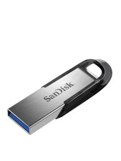 SanDisk Ultra Flair 256GB, USB 3.0 Flash Drive, 150MB/s Read -Household Appliances Store VHDXM SQ3 0000000099 N A SLa