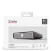 SanDisk Professional G-DRIVE 6TB - Desktop Hard Drive -Household Appliances Store VHDY3 SQ1 0000000099 N A SLf