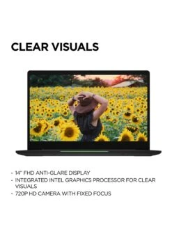 Household Appliances Store -Household Appliances Store VJAV9 SQ2 0000000005 GREY SLb