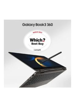 Household Appliances Store -Household Appliances Store VN55W SQ2 0000000035 SILVER SLb