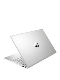HP Pavilion 15-eg3023na, Intel U300, 4GB RAM 256GB SSD, 15in Laptop 11 HP Pavilion 15-eg3023na, Intel U300, 4GB RAM 256GB SSD, 15in Laptop -Household Appliances Store VN71R SQ2 0000000035 SILVER SLb