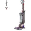 Dyson Ball Animal Origin Vacuum Cleaner -Household Appliances Store VO3M8 SQ1 0000000099 N A SLf