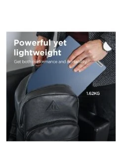 Household Appliances Store -Household Appliances Store VO4PV SQ3 0000000020 BLUE SLa