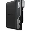 Vax ONEPWR 4Ah Battery 1 Vax ONEPWR 4Ah Battery -Household Appliances Store VO74Z SQ1 0000000099 N A SLf