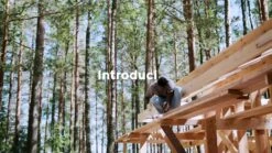 Reolink GO PT 4G LTE 2K PT Battery & Solar Kit +64GB SD CARD +SIM -Household Appliances Store VOOJH SQ8 0000000013 WHITE DVvL