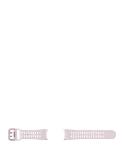 Household Appliances Store 20 Samsung Extreme Sport Band (S/M) For Galaxy Watch