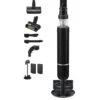 Samsung Bespoke Jet AI Max 280W Cordless Vacuum Cleaner With All-in-One Clean Station - Satin Black 1 Samsung Bespoke Jet AI Max 280W Cordless Vacuum Cleaner With All-in-One Clean Station - Satin Black -Household Appliances Store VQ3Z2 SQ1 0000000099 N A SLf