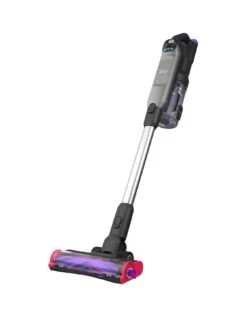 Black & Decker BLACK+DECKER 21.6V SUMMITSERIES Pet Stick Vaccum Cleaner BHFEA640WP-GB