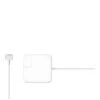 Apple 45W MagSafe 2 Power Adapter For MacBook Air 1 Apple 45W MagSafe 2 Power Adapter For MacBook Air -Household Appliances Store 2B54F SQ1 0000000013 WHITE SLf