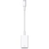 Apple Lightning To USB Camera Adapter 1 Apple Lightning To USB Camera Adapter -Household Appliances Store 33A9C SQ1 0000000013 WHITE SLf1