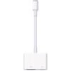 Apple Lightning Digital AV Adapter 1 Apple Lightning Digital AV Adapter -Household Appliances Store 3PEVD SQ1 0000000013 WHITE SLf