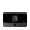 TP-Link TP Link M7350 4G LTE Mobile Wi-Fi Router 2 TP-Link TP Link M7350 4G LTE Mobile Wi-Fi Router -Household Appliances Store 66JMN SQ1 0000000004 BLACK SLf