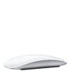Apple Magic Mouse - White 1 Apple Magic Mouse - White -Household Appliances Store 6WCTV SQ1 0000000013 WHITE SLf