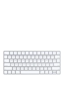Apple Magic Keyboard -Household Appliances Store 6WCTW SQ3 0000000013 WHITE SLa