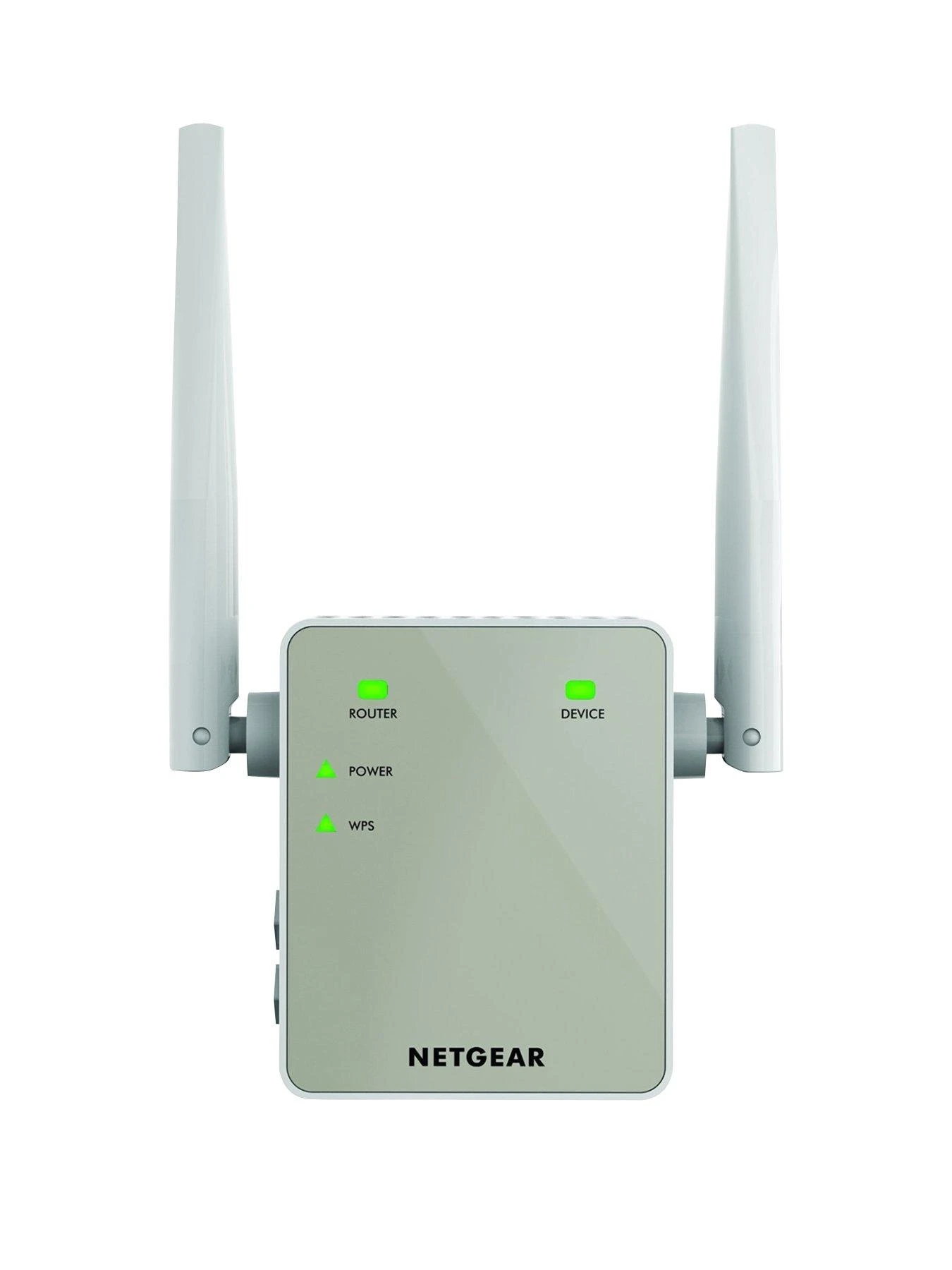 Netgear Wifi Range Extender EX6120 - Coverage Up To 1200 Sq.ft. And 20 Devices With AC1200 Dual Band Wireless Signal Booster/Repeater 3 Netgear Wifi Range Extender EX6120 - Coverage Up To 1200 Sq.ft. And 20 Devices With AC1200 Dual Band Wireless Signal Booster/Repeater