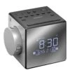 Sony ICF-C1PJ Clock Radio With Time Projector 1 Sony ICF-C1PJ Clock Radio With Time Projector -Household Appliances Store LJJ7V SQ1 0000000088 NO COLOR SLf