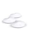 TP-Link TP Link Deco M5 (3-Pack) AC1300 Whole Home Wi-Fi 1 TP-Link TP Link Deco M5 (3-Pack) AC1300 Whole Home Wi-Fi -Household Appliances Store LQXLV SQ1 0000000013 WHITE SLf