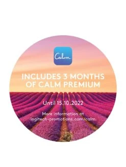 Logitech MX Ergo Wireless Trackball Mouse 10 Logitech MX Ergo Wireless Trackball Mouse -Household Appliances Store MDJ66 SQ2 0000000099 N A SLb1