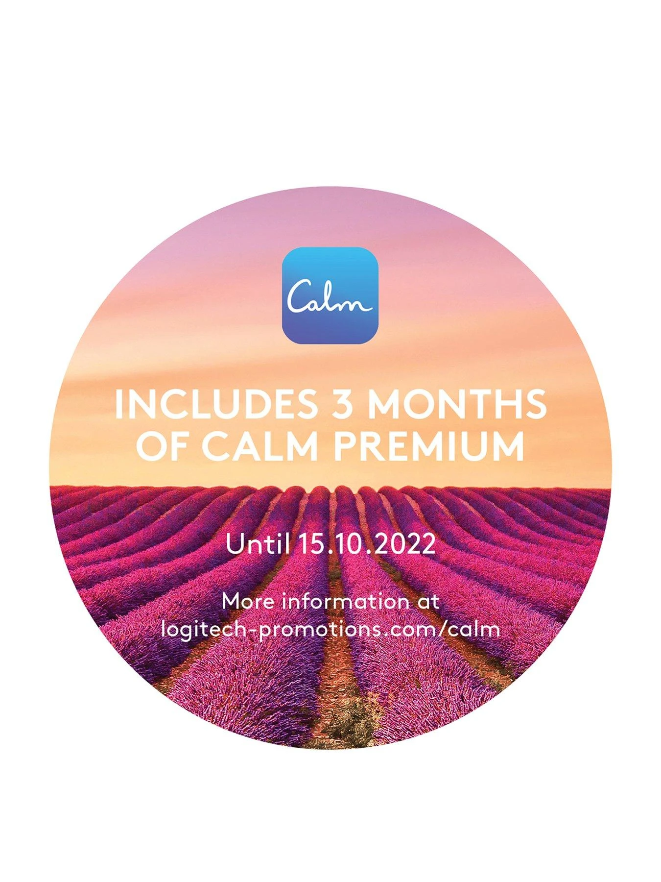 Logitech MX Ergo Wireless Trackball Mouse 4 Logitech MX Ergo Wireless Trackball Mouse - Image 2