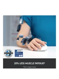 Logitech MX Ergo Wireless Trackball Mouse 11 Logitech MX Ergo Wireless Trackball Mouse -Household Appliances Store MDJ66 SQ3 0000000099 N A SLa