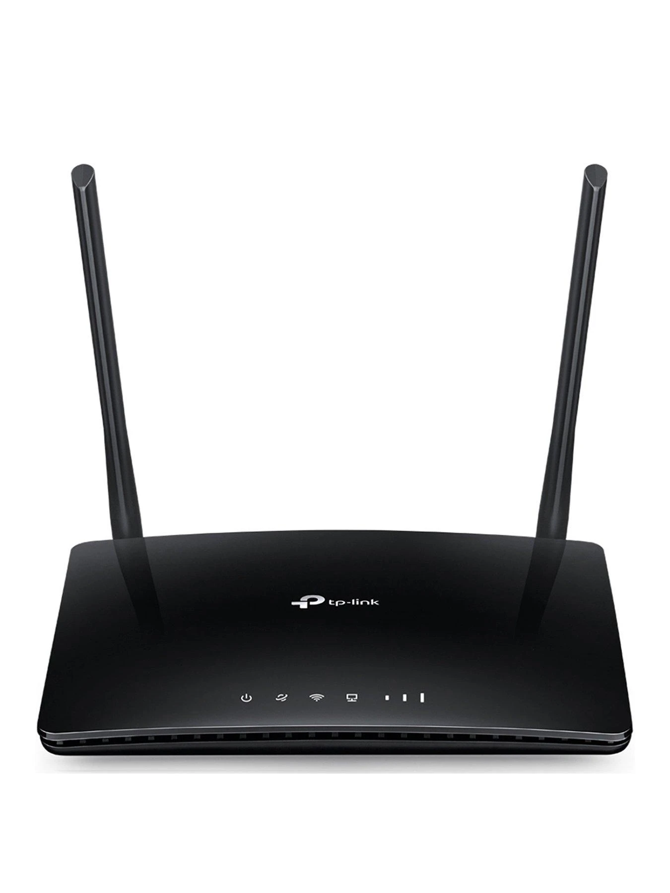 TP-Link TP Link AC750 Dual-Band Wi-Fi 4G LTE Router, Archer MR200 3 TP-Link TP Link AC750 Dual-Band Wi-Fi 4G LTE Router, Archer MR200